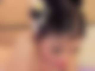 Chloe-Cortez's Live Sex Cam Show