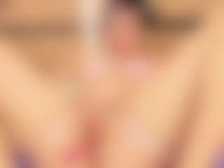 Chloe-Cortez's Live Sex Cam Show