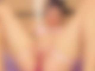 Chloe-Cortez's Live Sex Cam Show