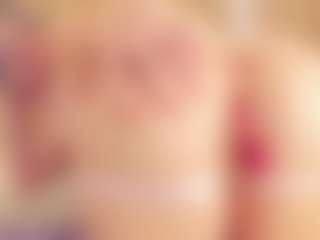 Chloe-Cortez's Live Sex Cam Show