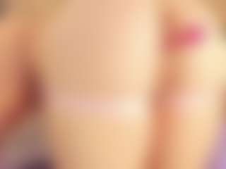 Chloe-Cortez's Live Sex Cam Show