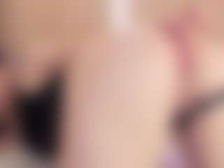 Chloe-Cortez's Live Sex Cam Show