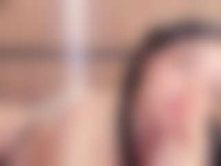 Chloe-Cortez's Live Sex Cam Show