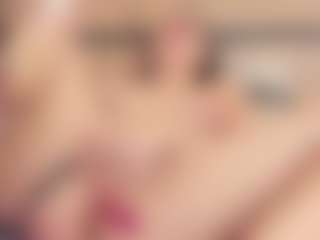 Chloe-Cortez's Live Sex Cam Show