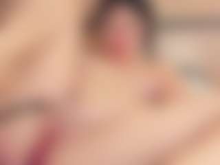 Chloe-Cortez's Live Sex Cam Show