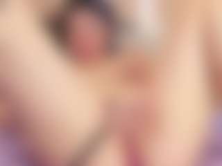 Live cam show with Chloe-Cortez - Anal Toys on Mixed Magazine Live