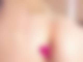 Chloe-Cortez's Live Sex Cam Show