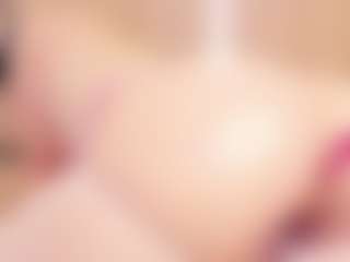 Chloe-Cortez's Live Sex Cam Show