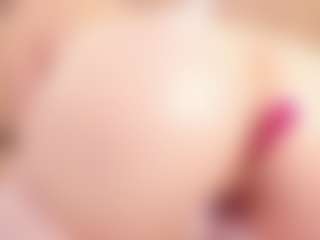 Chloe-Cortez's Live Sex Cam Show