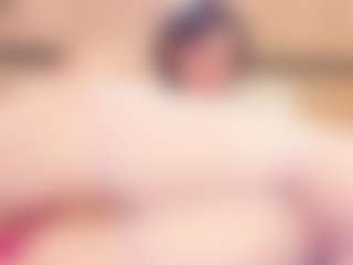 Chloe-Cortez's Live Sex Cam Show
