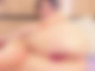 Chloe-Cortez's Live Sex Cam Show