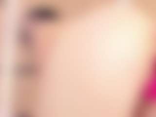 Chloe-Cortez's Live Sex Cam Show