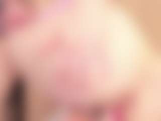 Chloe-Cortez's Live Sex Cam Show