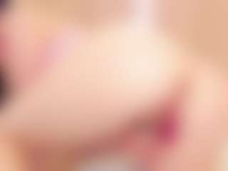 Chloe-Cortez's Live Sex Cam Show