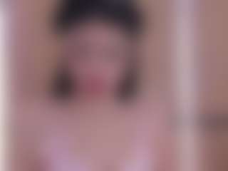 Chloe-Cortez's Live Sex Cam Show