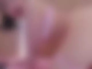 Chloe-Cortez's Live Sex Cam Show