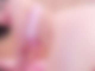 Chloe-Cortez's Live Sex Cam Show