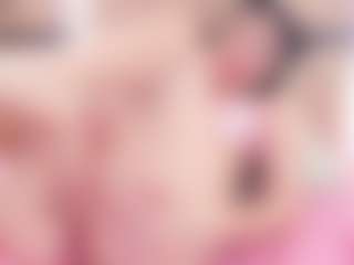 Chloe-Cortez's Live Sex Cam Show