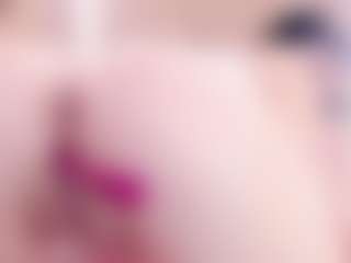 Chloe-Cortez's Live Sex Cam Show
