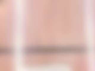 Live cam show with Chloe-Cortez - Dildo on xxxlivecams.org