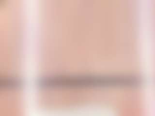 Live cam show with Chloe-Cortez - Deepthroat on TeamSkeetLive