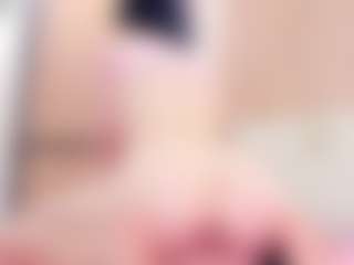 Live cam show with Chloe-Cortez - Cowgirl on Soda Cam