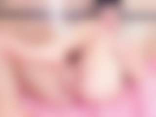 Chloe-Cortez's Live Sex Cam Show