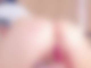 Live cam show with Chloe-Cortez - Cowgirl on sexylive.show