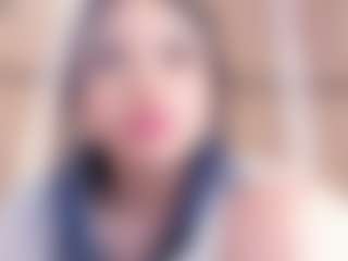 Live cam show with Chloe-Cortez - Latina Teen (18+) on SinfulBabes | colombia