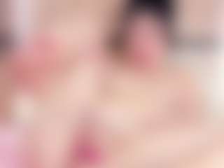 Chloe-Cortez's Live Sex Cam Show