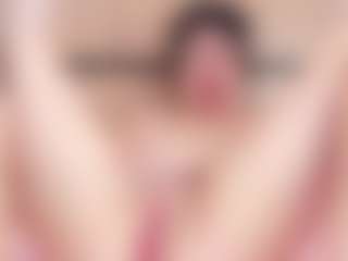 Chloe-Cortez's Live Sex Cam Show