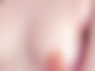 Chloe-Cortez's Live Sex Cam Show