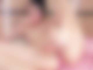 Chloe-Cortez's Live Sex Cam Show