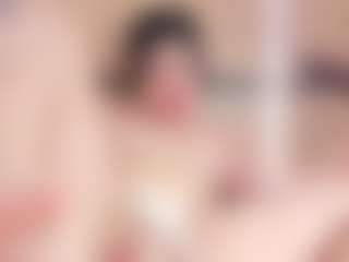 Chloe-Cortez's Live Sex Cam Show