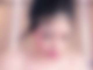 Chloe-Cortez's Live Sex Cam Show