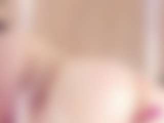 Chloe-Cortez's Live Sex Cam Show