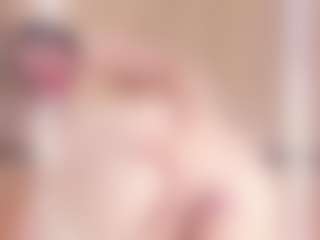 Chloe-Cortez's Live Sex Cam Show