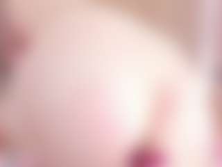 Chloe-Cortez's Live Sex Cam Show