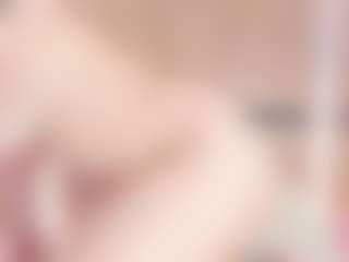 Live cam show with Chloe-Cortez - Anal Latina on slutload | colombia