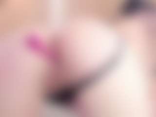 Chloe-Cortez's Live Sex Cam Show