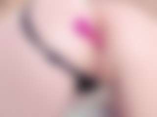Chloe-Cortez's Live Sex Cam Show