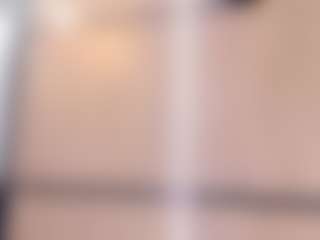 Chloe-Cortez's Live Sex Cam Show
