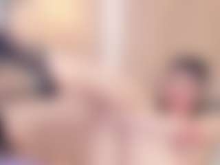 Chloe-Cortez's Live Sex Cam Show