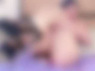 Chloe-Cortez's Live Sex Cam Show