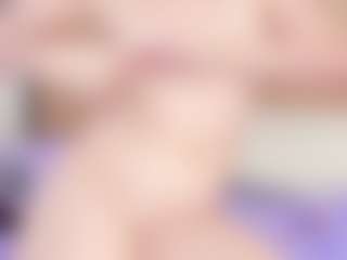 Chloe-Cortez's Live Sex Cam Show