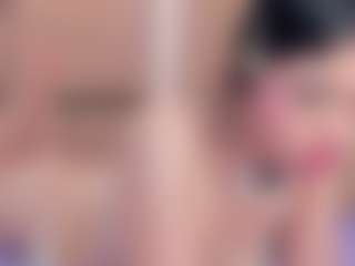 Chloe-Cortez's Live Sex Cam Show