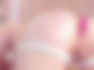 Chloe-Cortez's Live Sex Cam Show