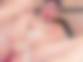 Chloe-Cortez's Live Sex Cam Show