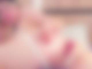 Chloe-Cortez's Live Sex Cam Show