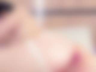 Live cam show with Chloe-Cortez - Erotic Dance on madthumbs